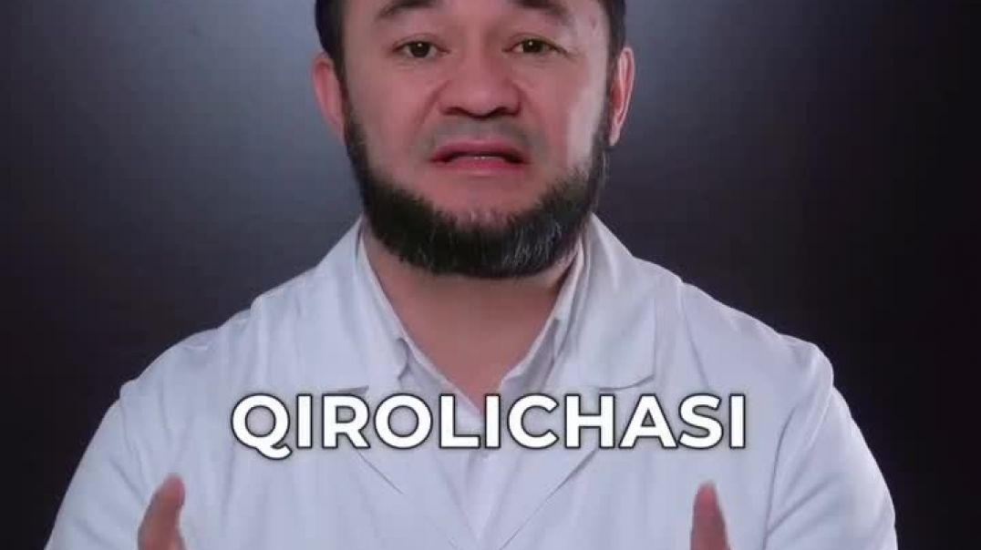 Holsizlik