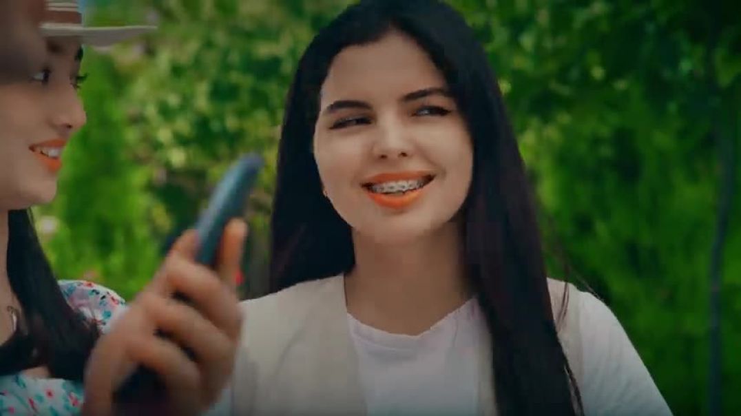 Esim ko'p