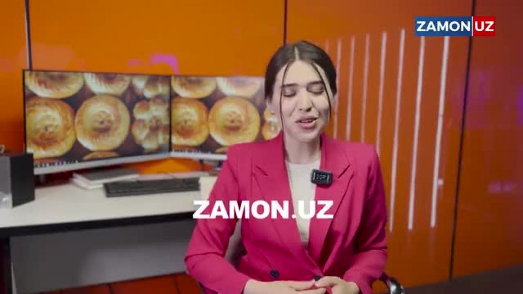 Non
