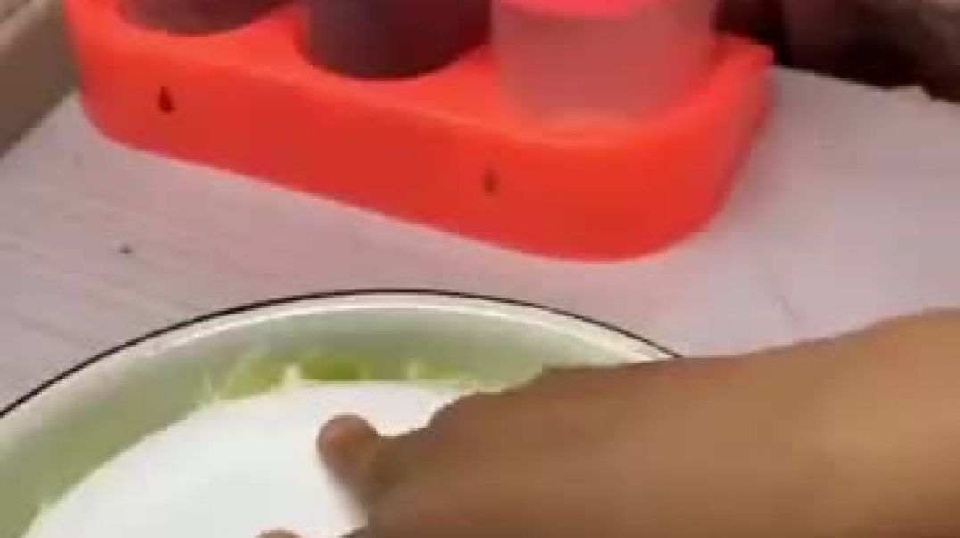 Er