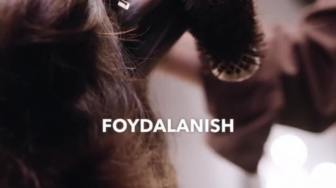 Fen va dazmollar