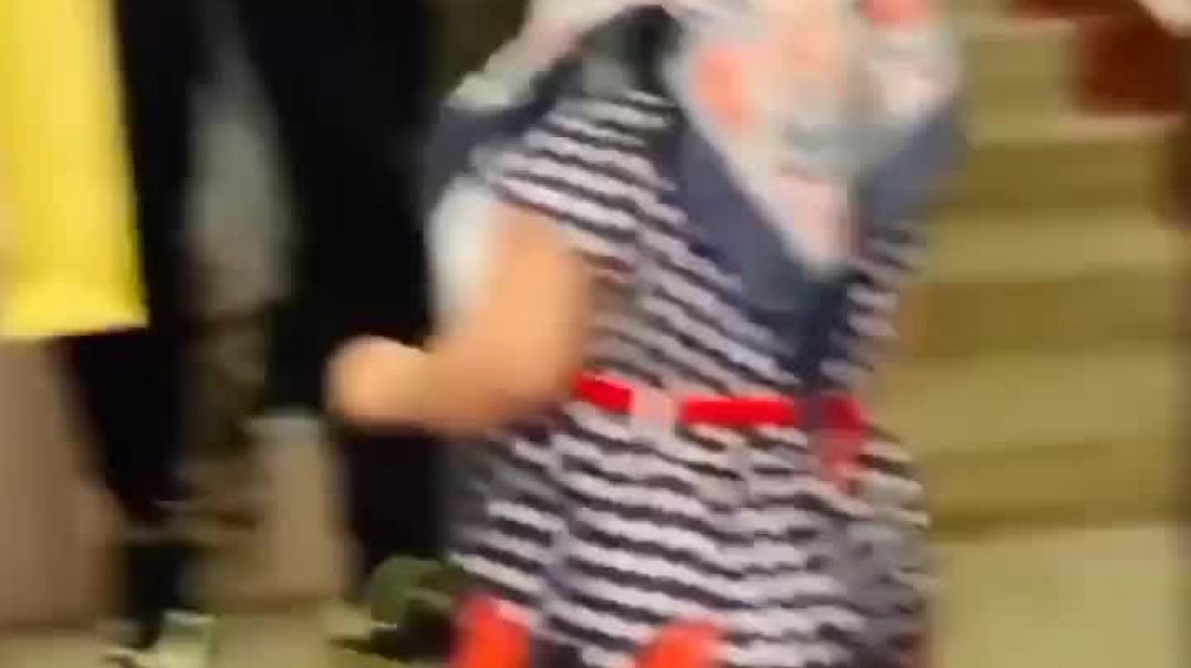 Qiz nemati