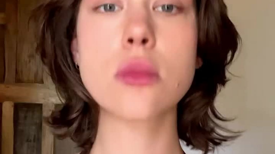 Yuz