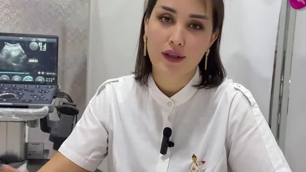 Xomiladorlarga