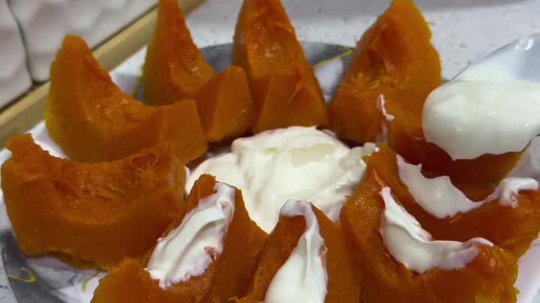 Dieta shirinlik