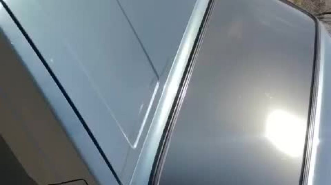 Vaz