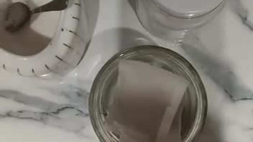Anginalaringit