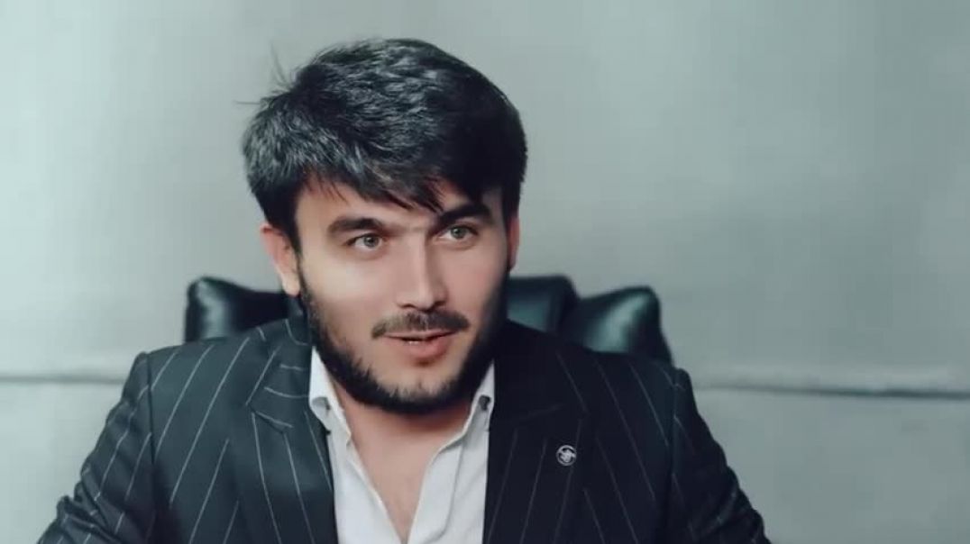 Бевафогинам