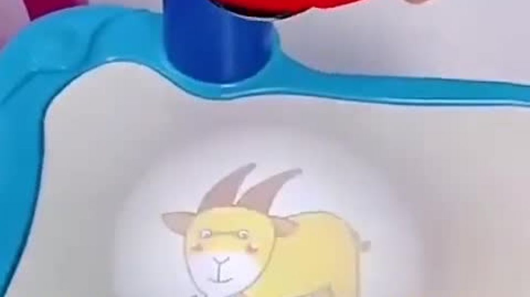 Bolajonlar