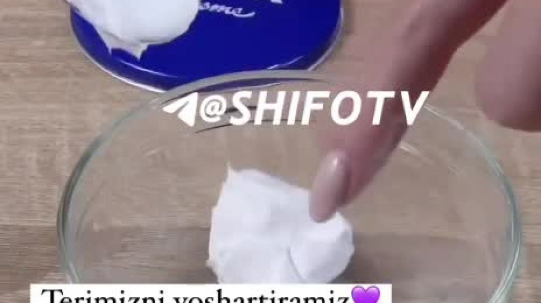 -449927075928306610