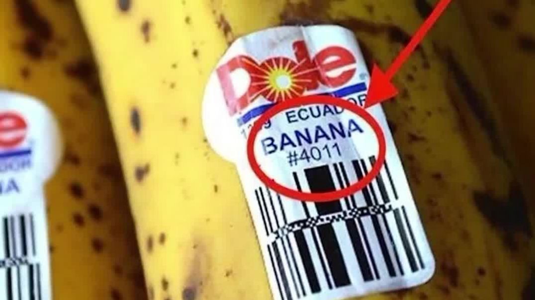 Banan