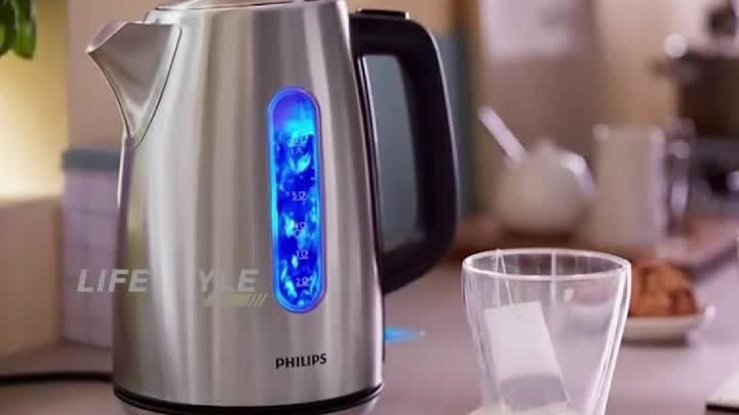 ⁣Tefal