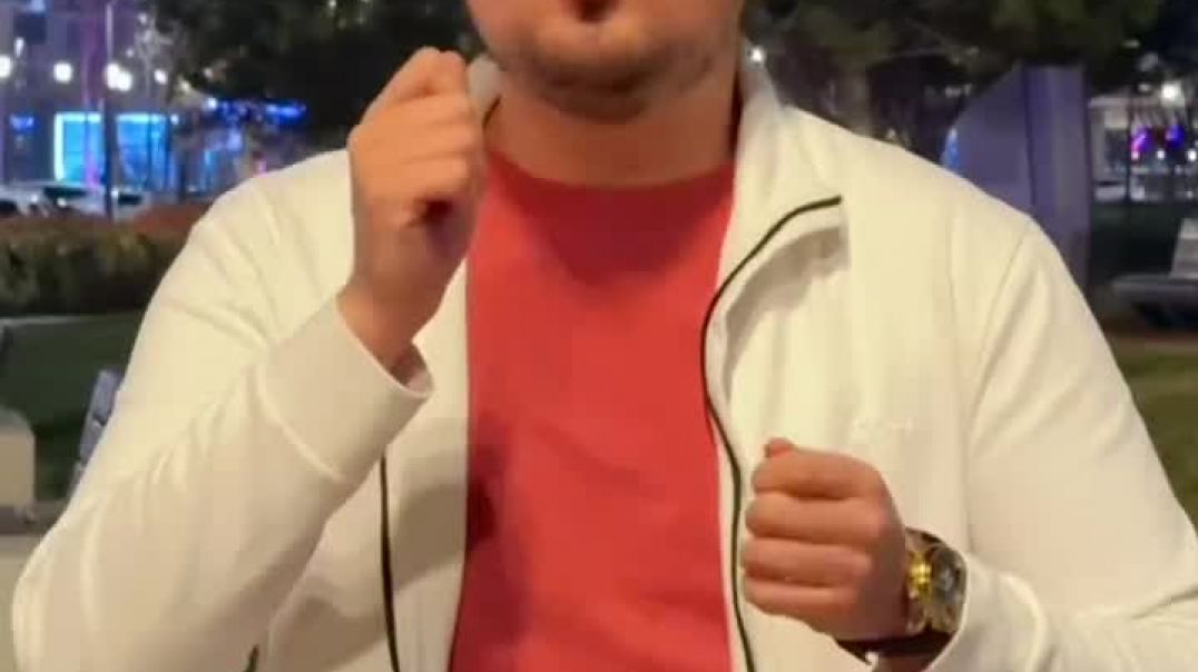 Yuz maskasi