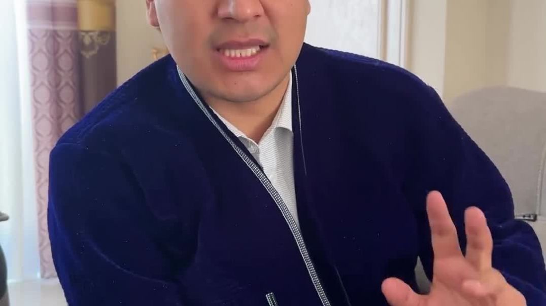 Koz tegishi