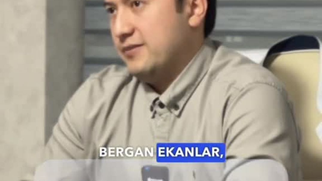 Bexi
