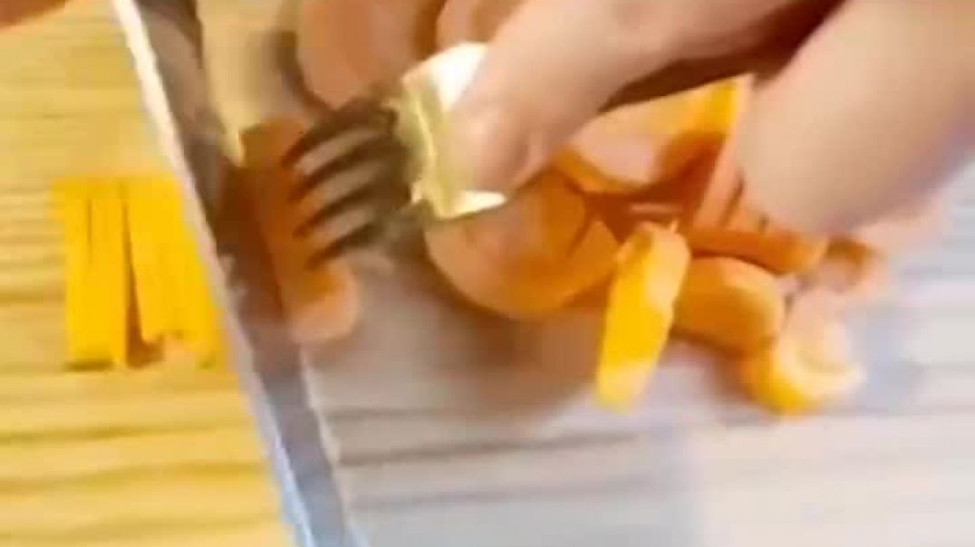 Кичик бир лайфҳак 😉