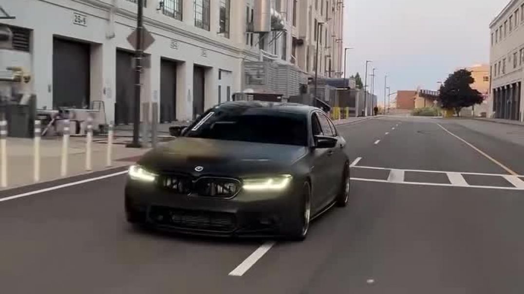 Бехе