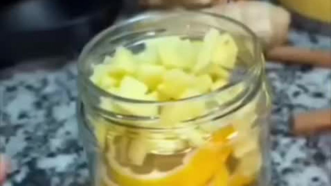 Sirop