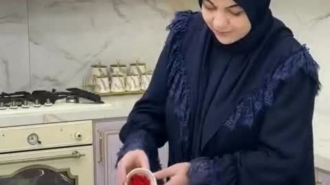 Ajabsanda taom