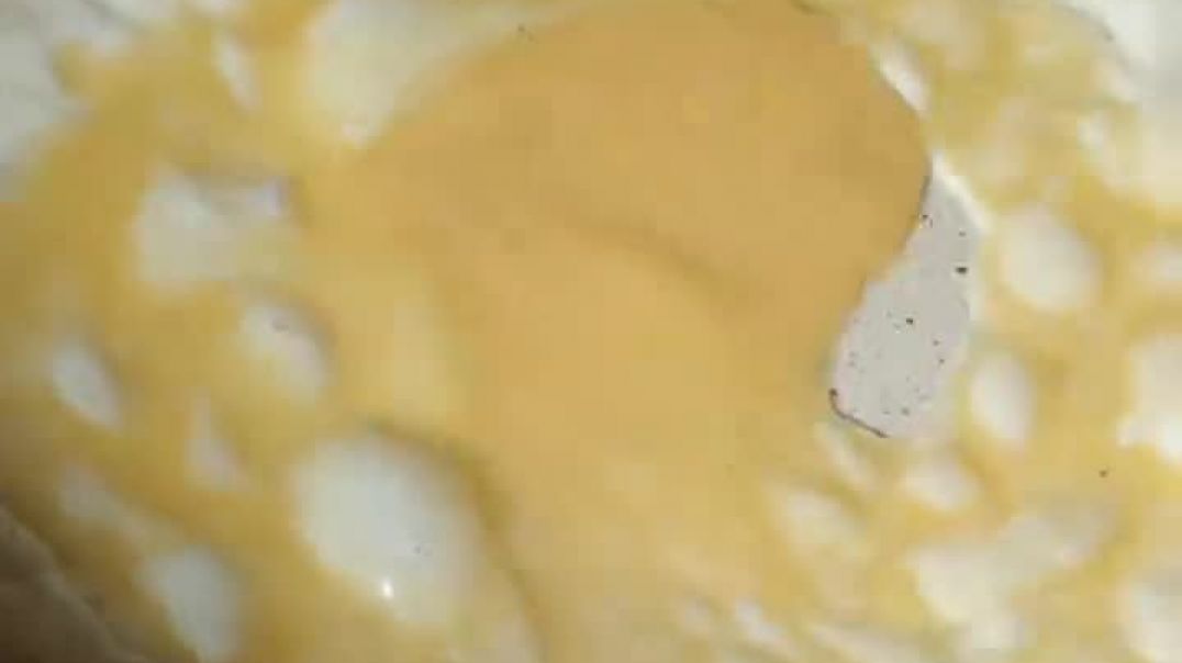 Mehmonbop salat