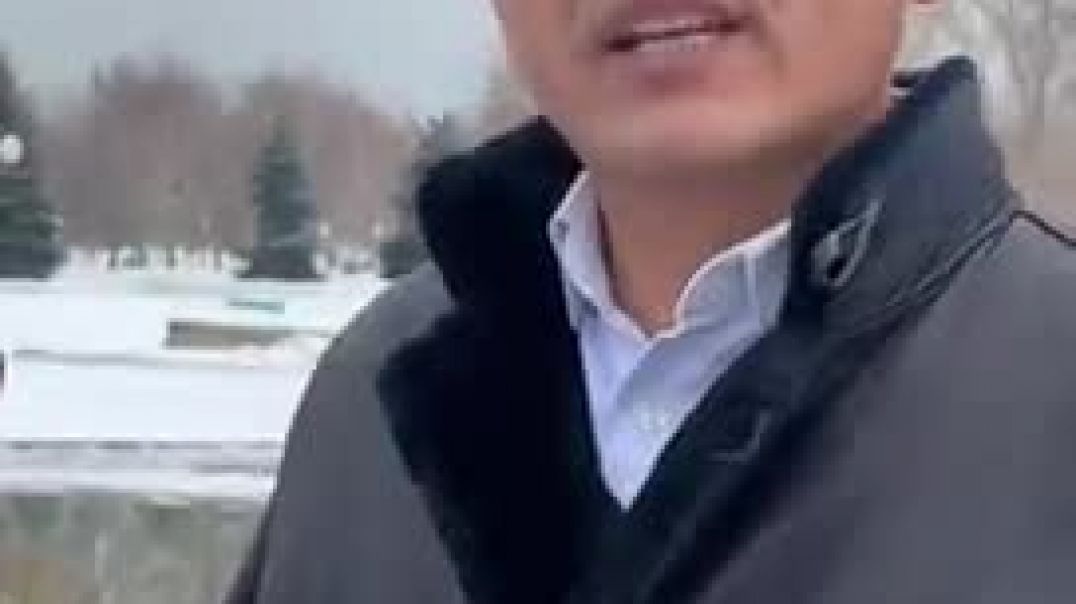 Uyqichilar