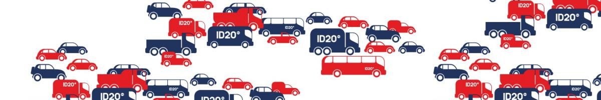 id20_ru