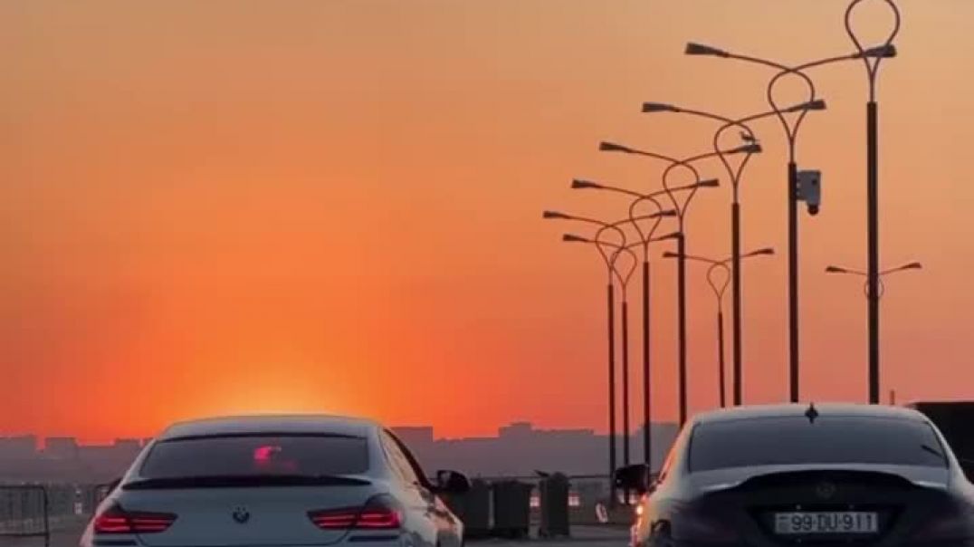 Жонка