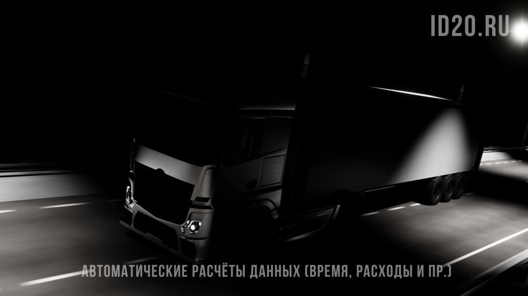 Ошибки в расчётах — это не просто цифры, это реальные убытки