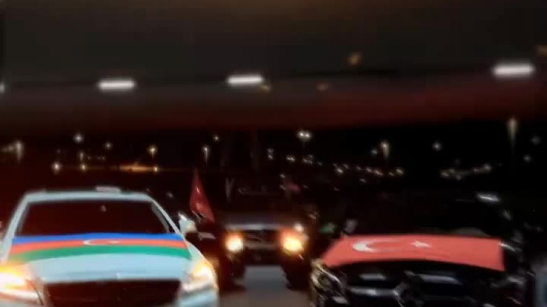 Бугатии