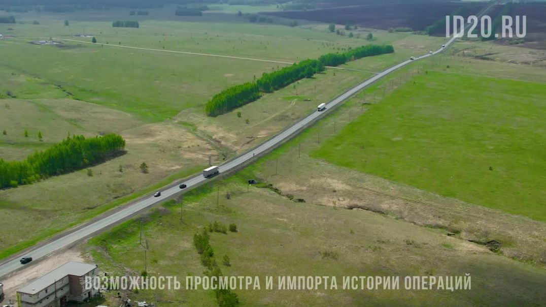 Когда в автопарке что-то идёт не так — найти виновного почти невозможно
