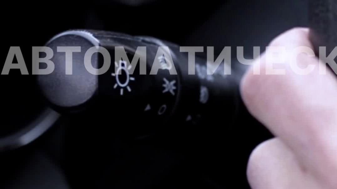 ⁣Как ID20 снижает потери автопарка. Вы теряете на ошибках в расчётах?  ID20 меняет правила игры!