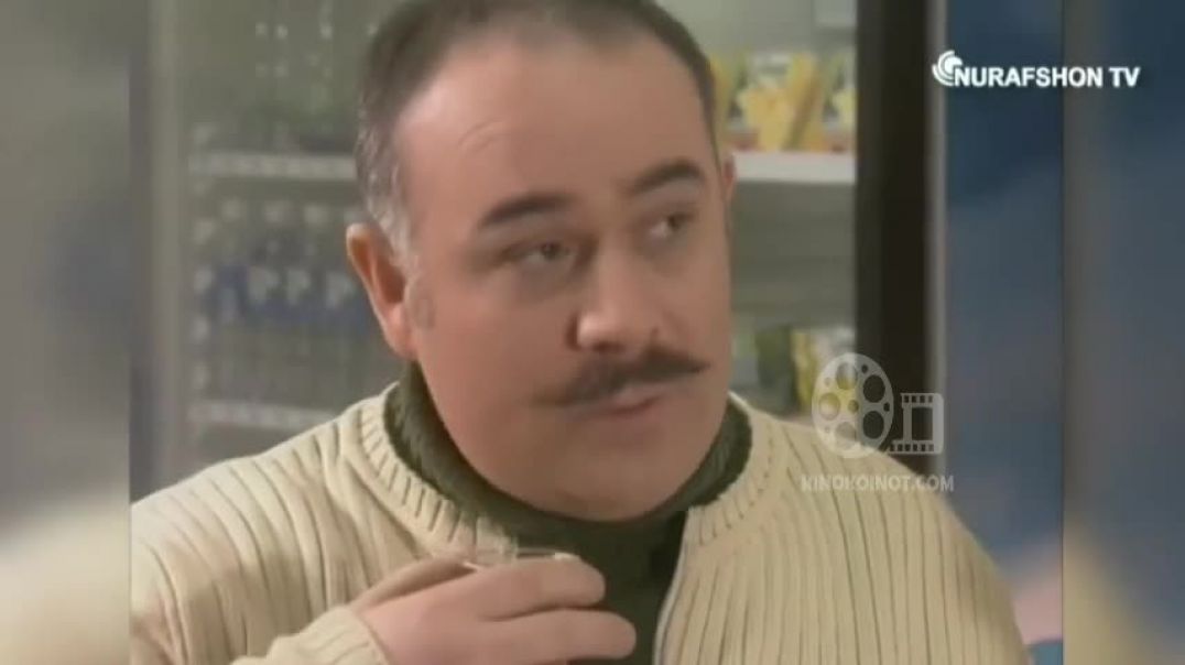 ⁣OILA RISHTALARI 40-41 QISM (RETRO TURK SERIALI) O'ZBEK TILIDA