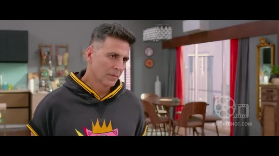 ⁣MENING BOLAM SENING BOLANG (HIND KINO) O'ZBEK TILIDA