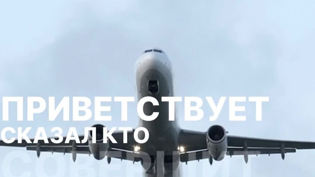 ⁣Паломничество — путь сердца к вечности и милости небес. Умра: шаги, которые ведут к вечности!