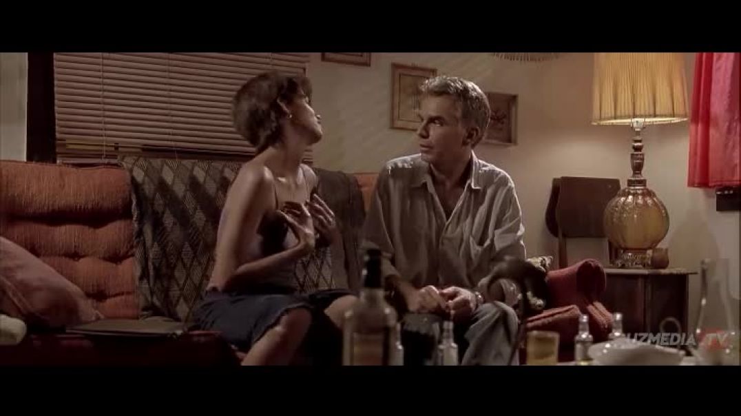 ⁣MAXLUQLAR BAZMI / MAXLUQLAR KECHASI (KINO) UZBEK TILIDA