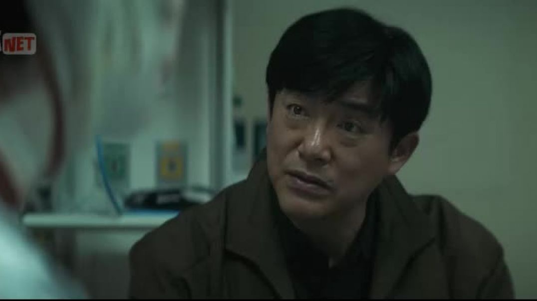 ⁣KARMA / QAYTAR DUNYO 4-5 QISM (KOREYS SERIALI) UZBEK TILIDA