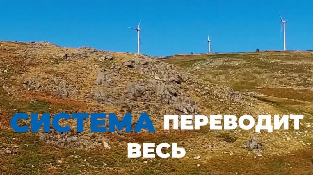 ⁣ID20  Сократите расходы автопарка до 20% с удобным интерфейсом. Управление стало дешевле и удобнее!