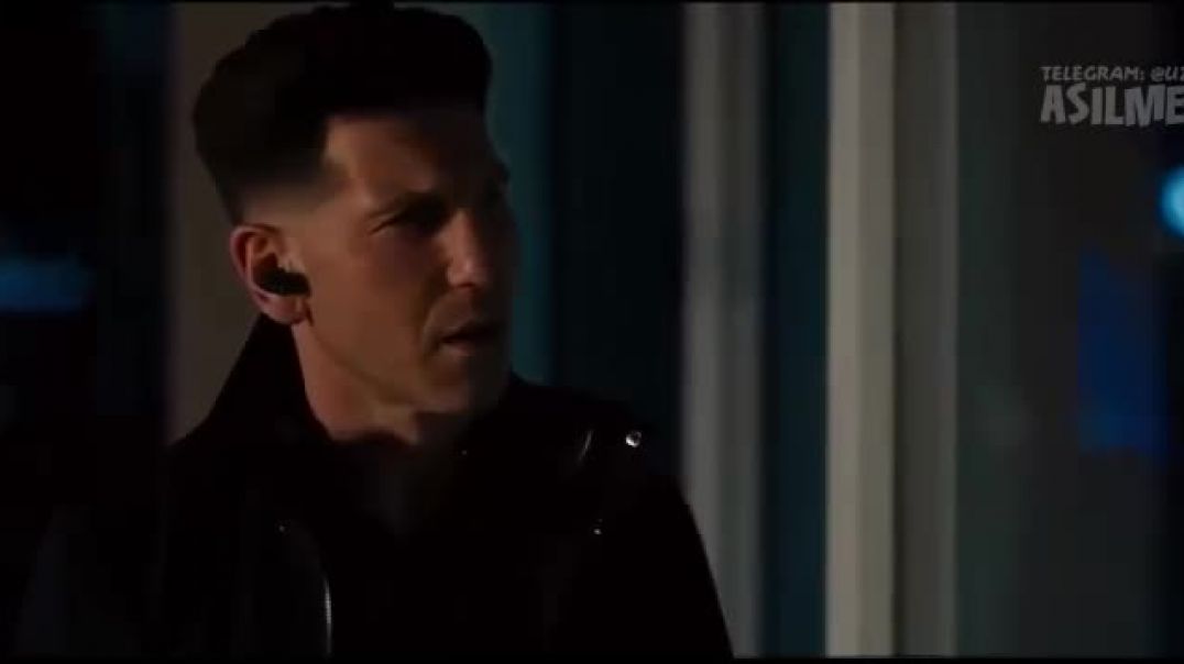 ⁣HISOBCHI 2 (KINO 2025) UZBEK TILIDA