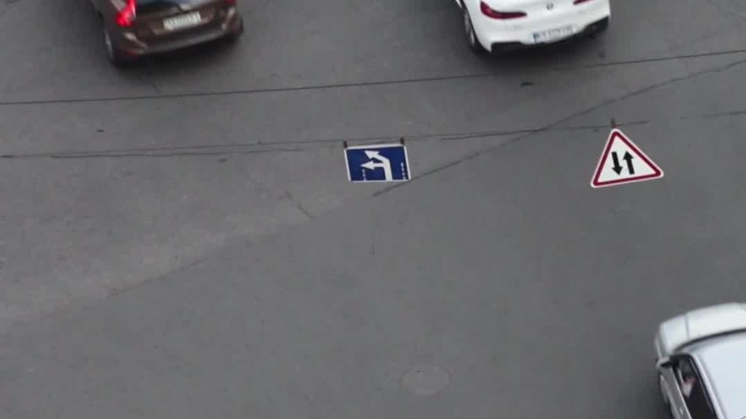 Полная цифровизация грузовых автомобилей ООО