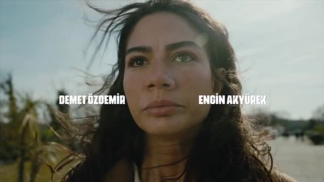 ⁣BENIM ADIM FARAH / Adım Farah 2- 3 Bölüm - YUKLE