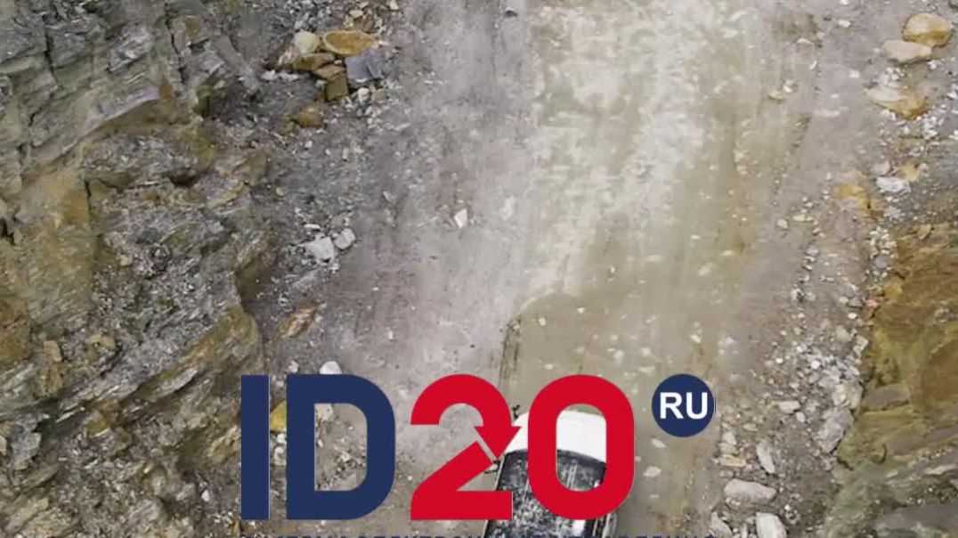⁣Проблемы с отчетностью? Устали от недоразумений? Узнайте, как система ID20 помогает избежать ошибок!