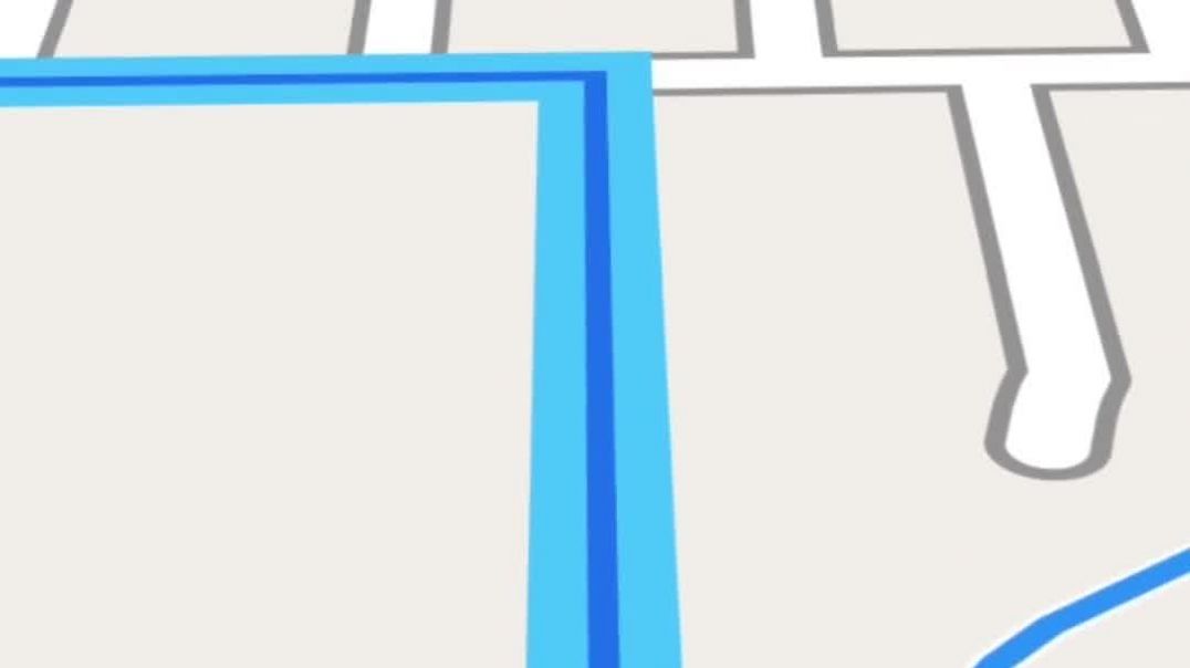 Как GPS-мониторинг в ID20 повышает безопасность и экономит топливо