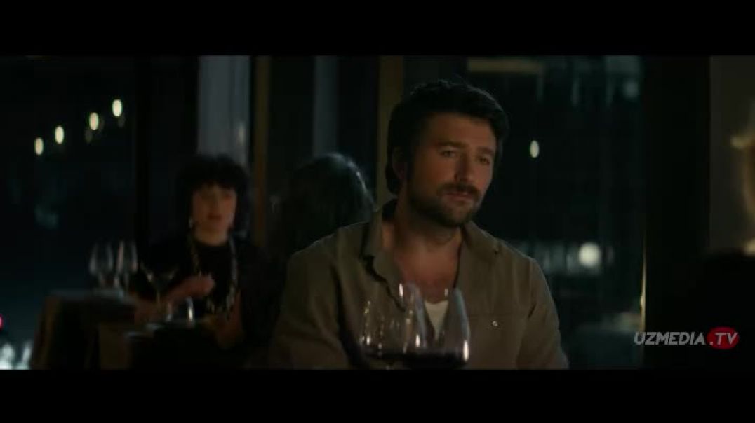 ⁣DROP KINO 2025 UZBEK TILIDA