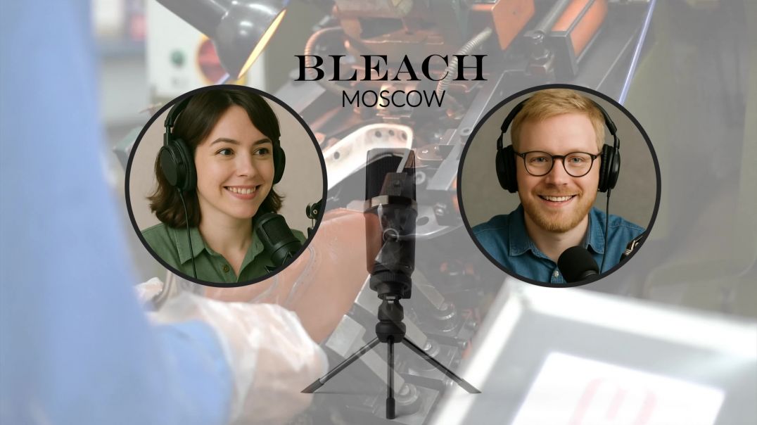 ⁣Химчистка Кожаных Сумок. Полное Руководство по Уходу. Чтобы кожаная сумка выглядела как новая?