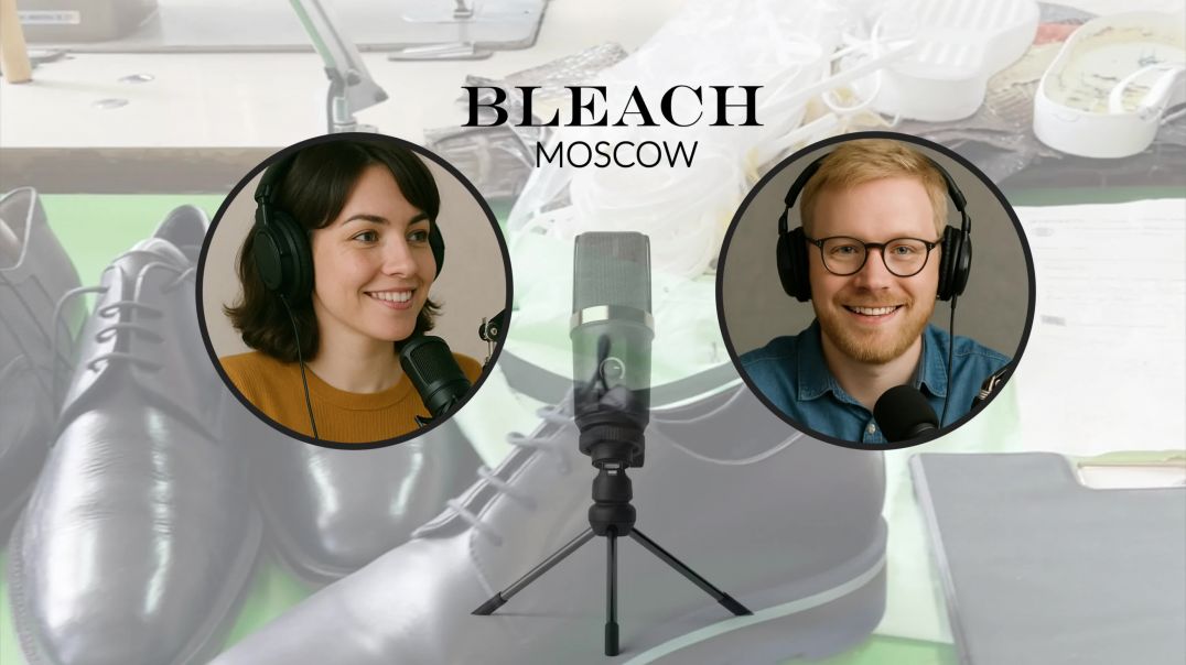 Ремонт и чистка обуви Профессиональная покраска обуви с гарантией качества