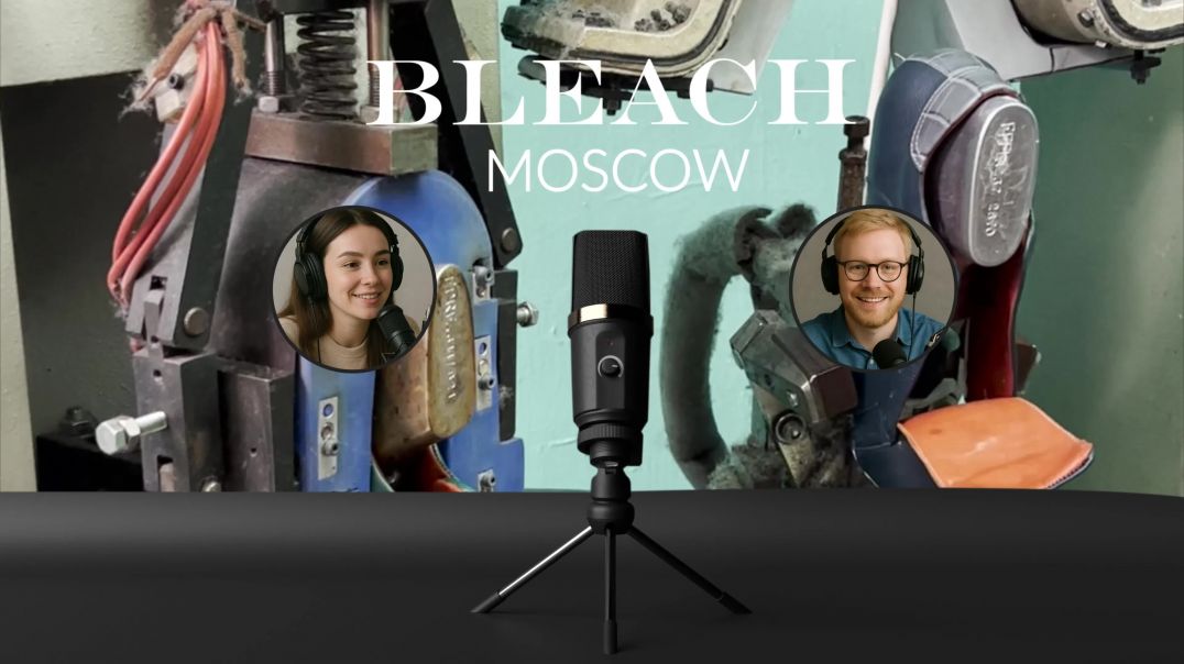 ⁣⁣Искусство ремонта обуви — долгая жизнь любимых пар. Ваша обувь заслуживает второго шанса!