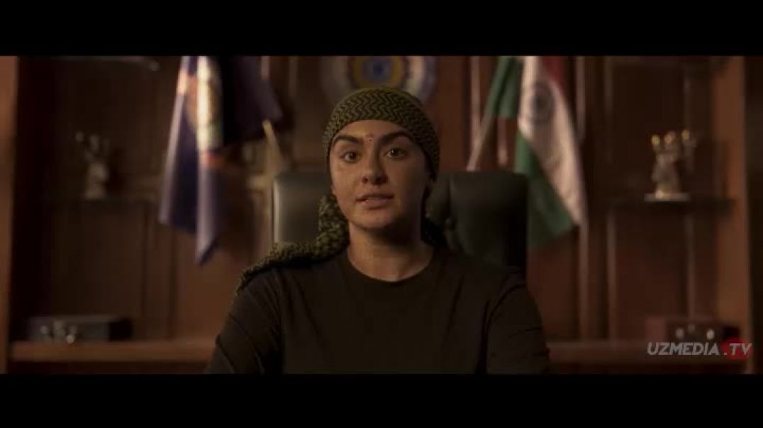⁣KERALA HIKOYASI  (HIND KINO) O'ZBEK TILIDA - SKACHAT