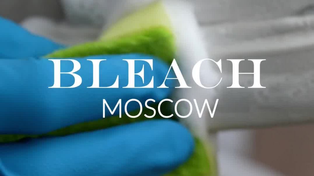 ⁣Почему ручная чистка обуви лучше машинной?