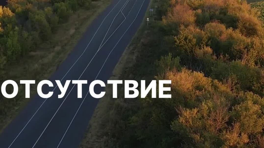 ⁣⁣Цифровые путевые листы  забудьте о бумажной волоките. Скажи «прощай» бумажным головоломкам!