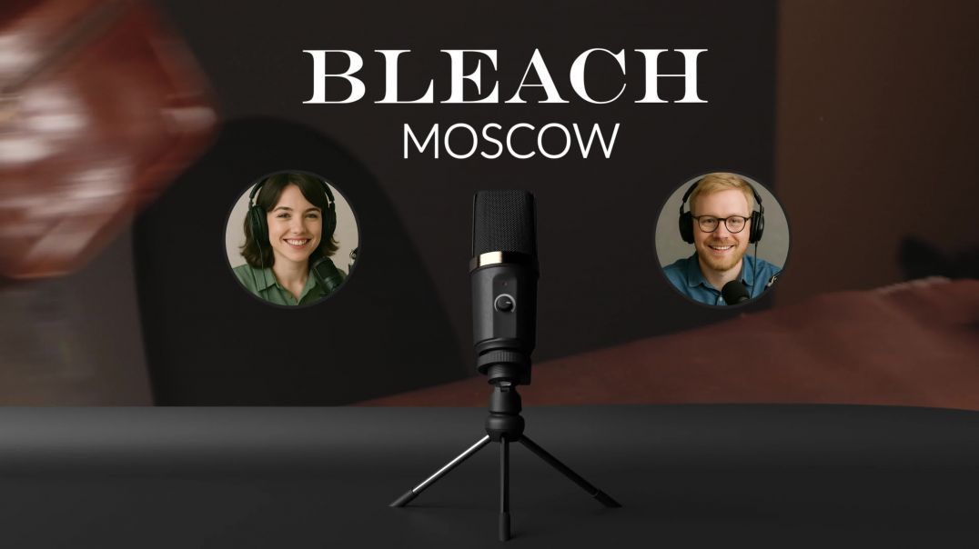 ⁣Ремонт элитной обуви, сохранение стиля и комфорта